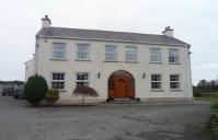 Kilkeel, New Build