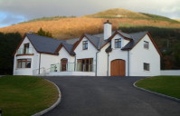 Rostrevor, Renovation