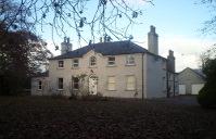 Banbridge, Restoration