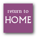 return to HOME